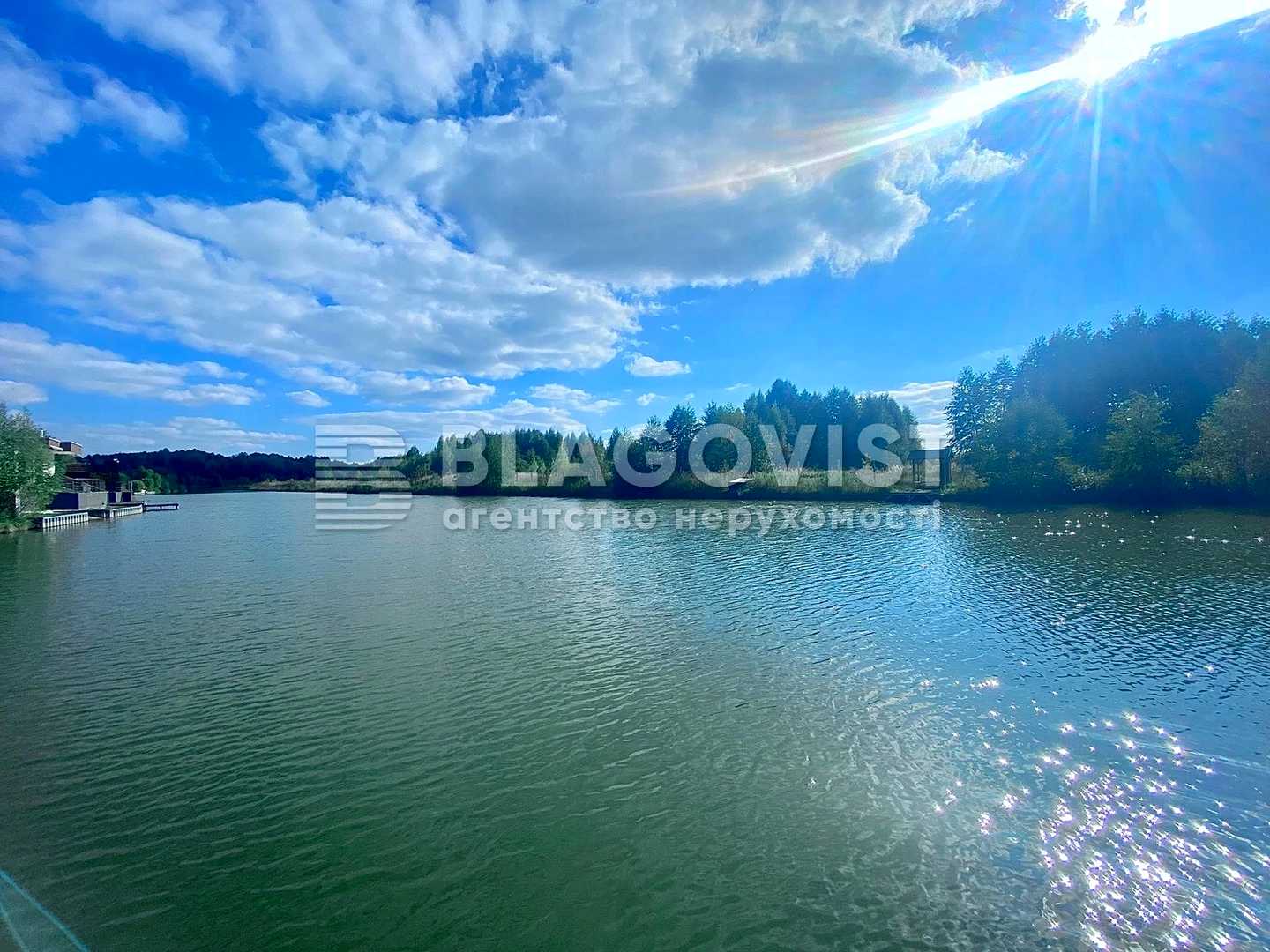 1880203124117219