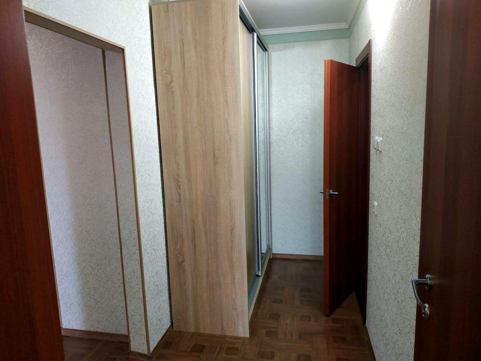 1880203133362955