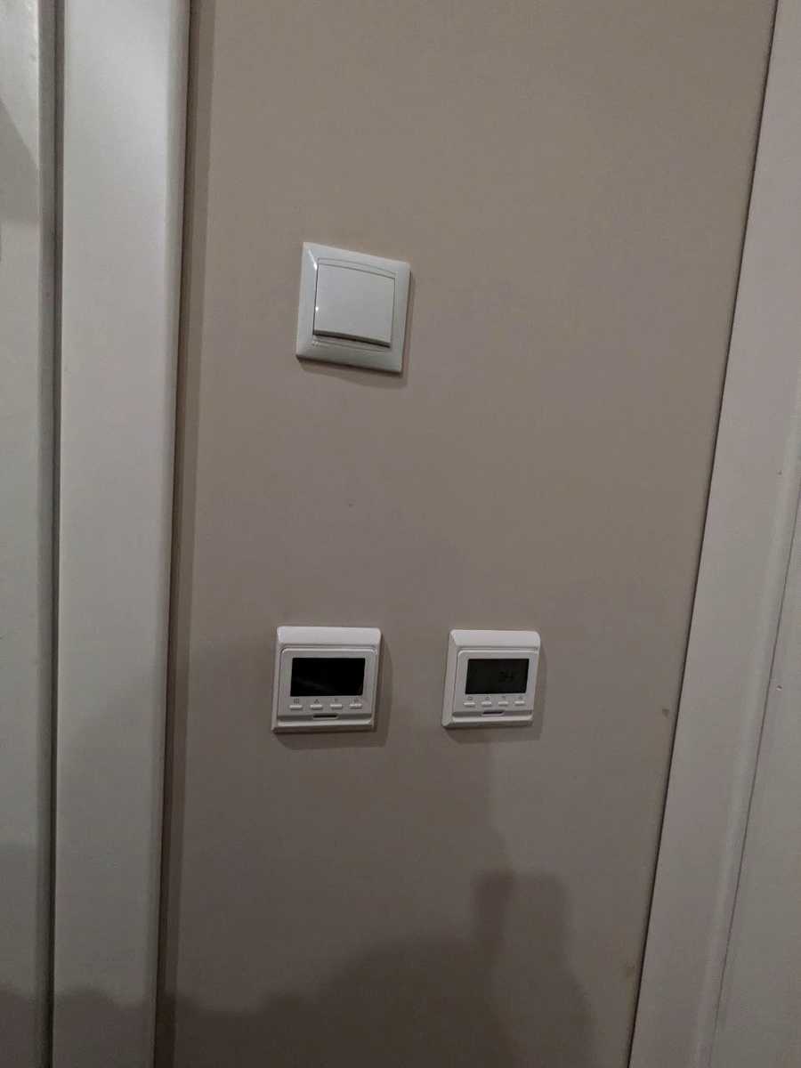 1880203204903311