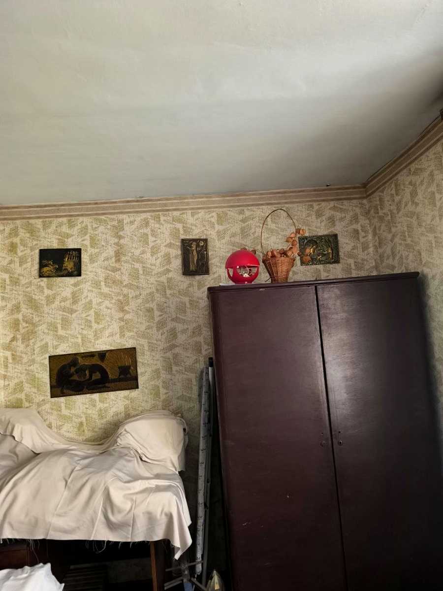 1880203218282739