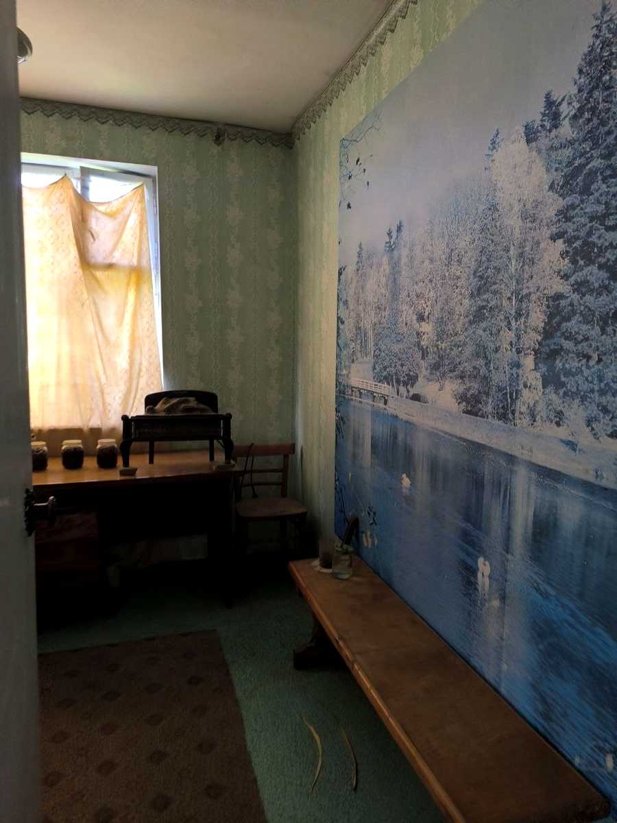 1880203218302598