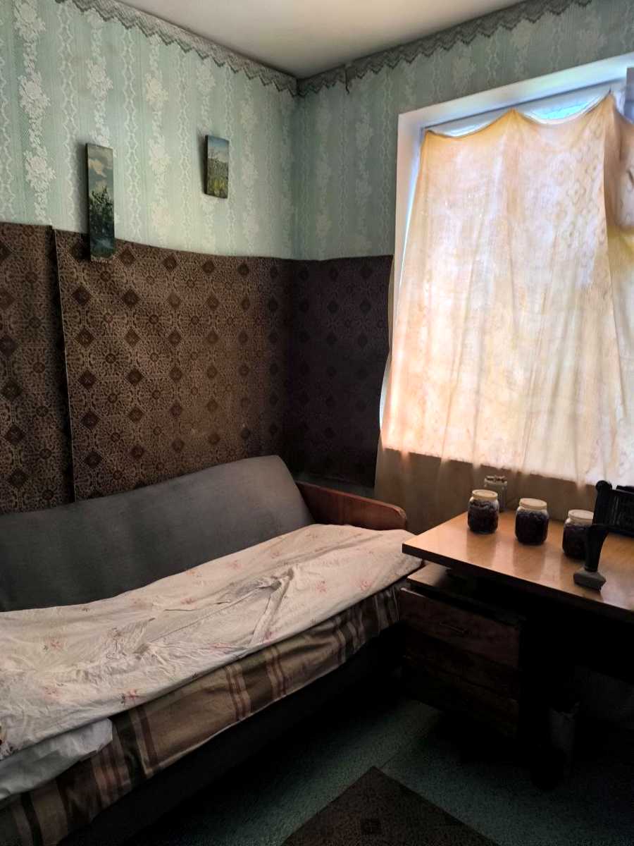 1880203232500511