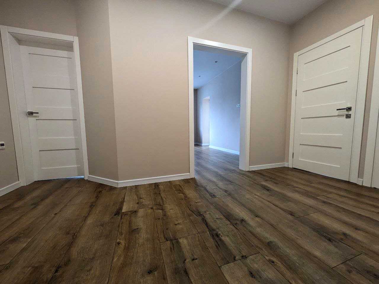 1880203241367970