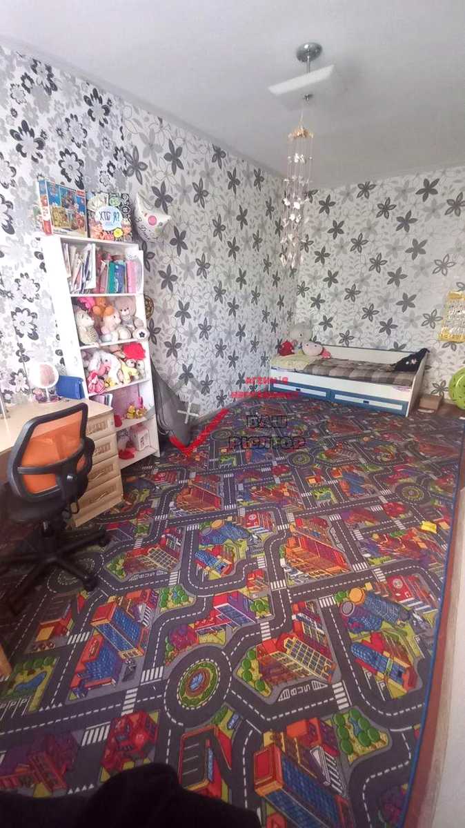 1880203245281195