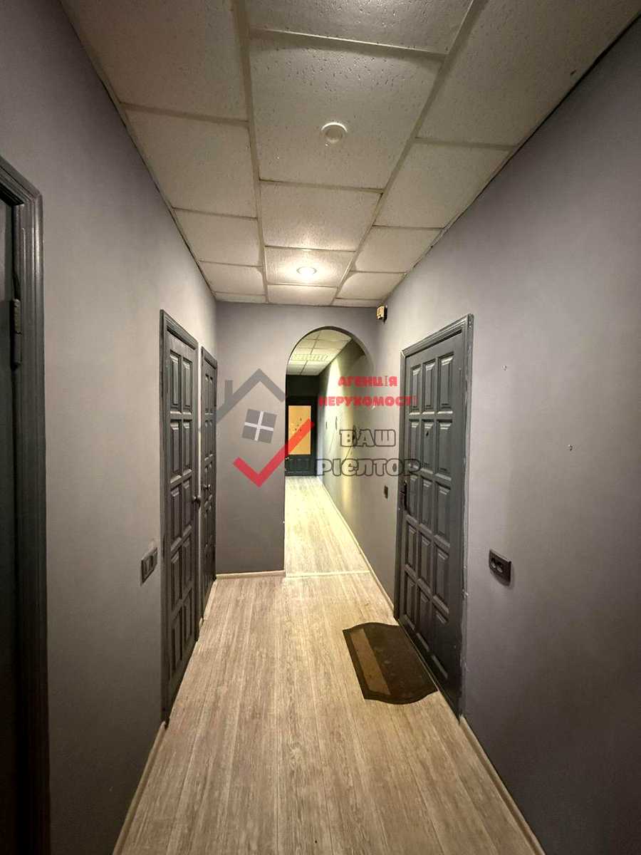 1880203249115063