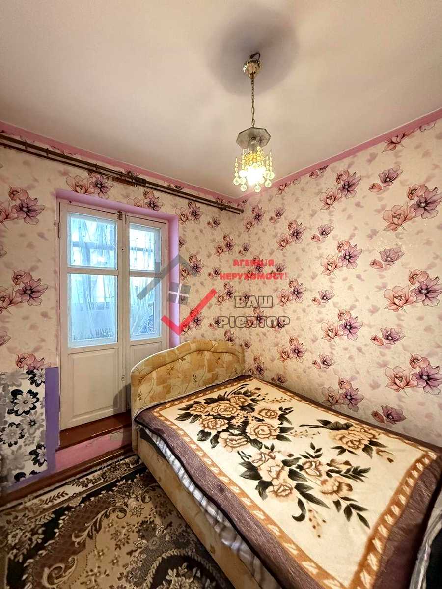 1880203250196224