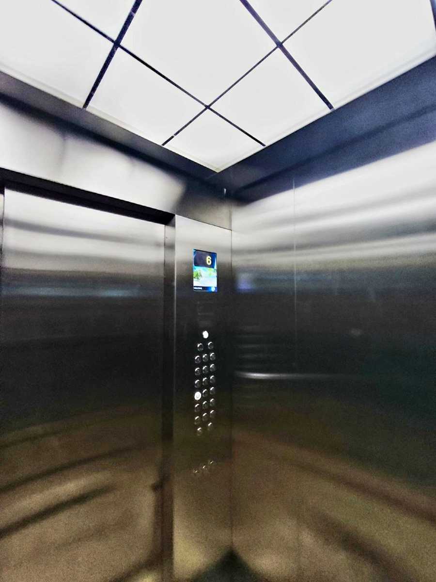 1880203258552055