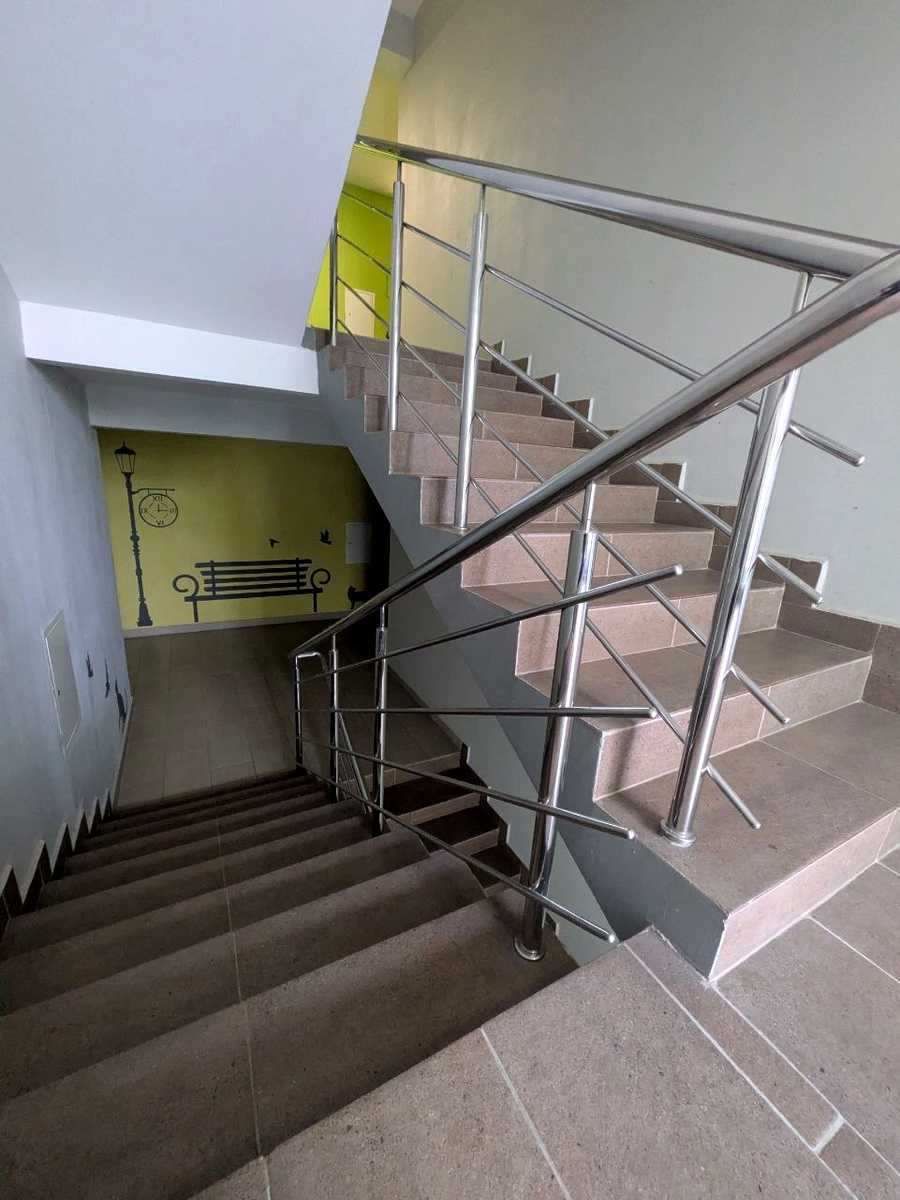 1880203346405779