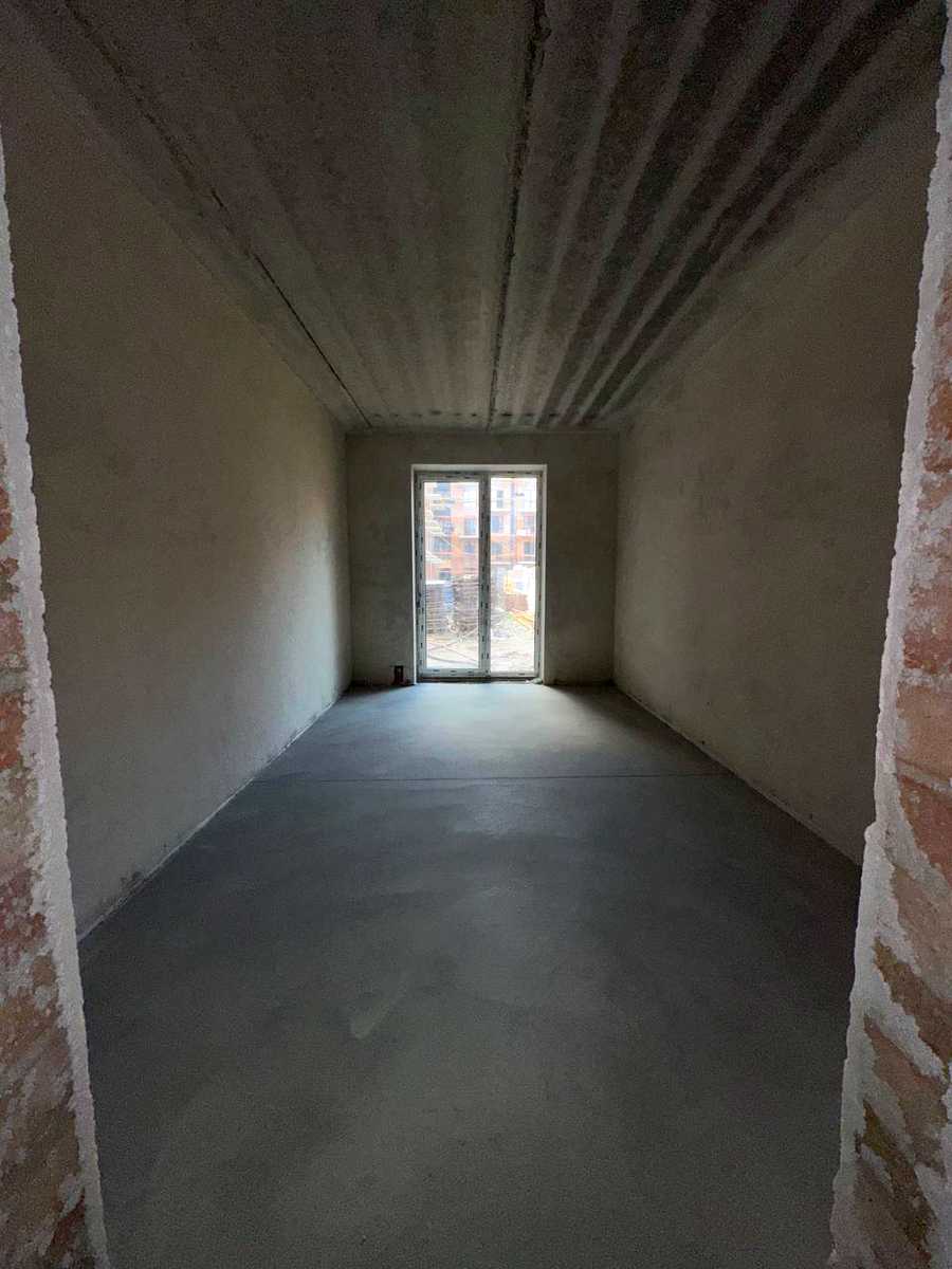 1880203494917852