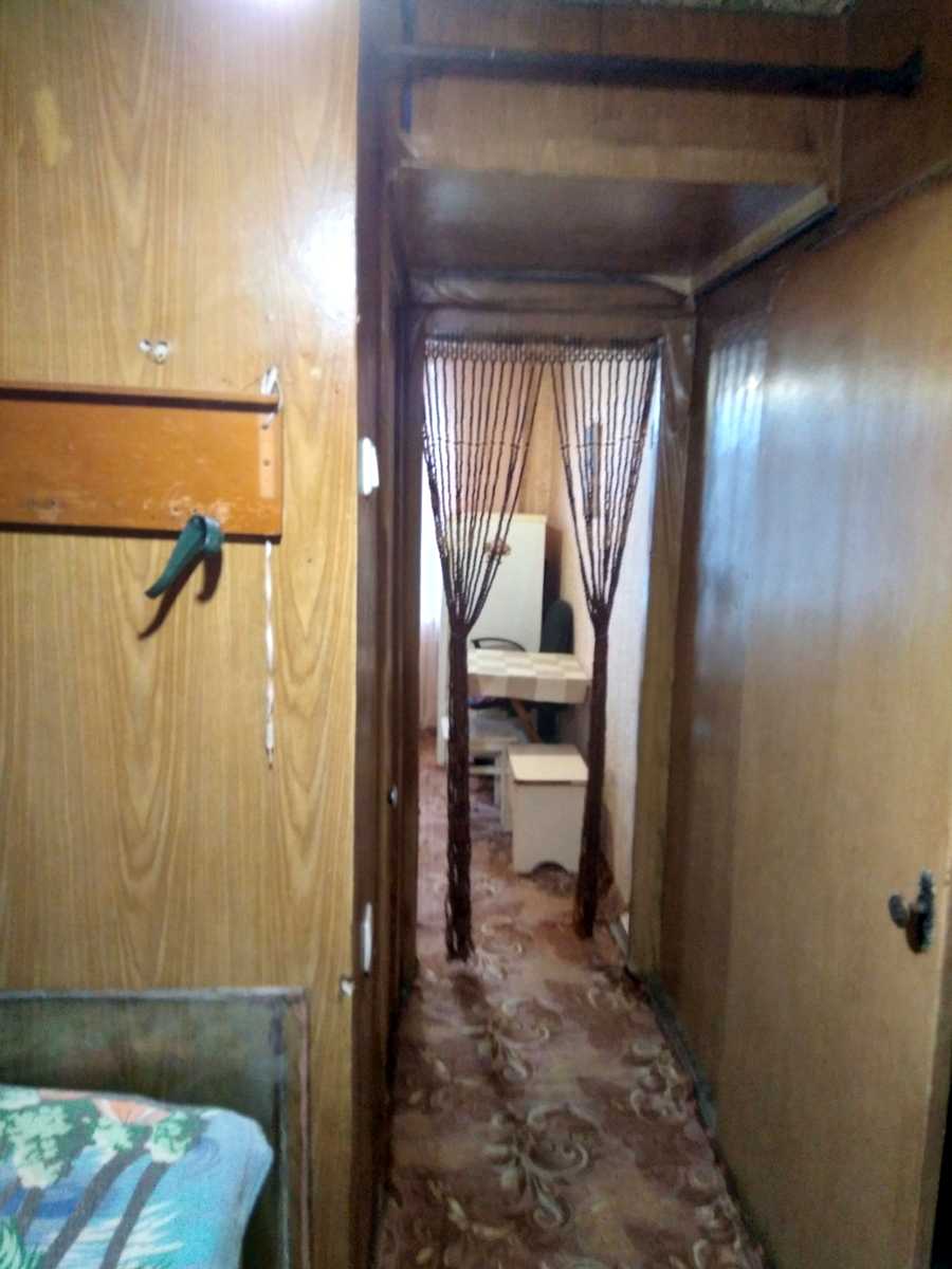 1880203525154753