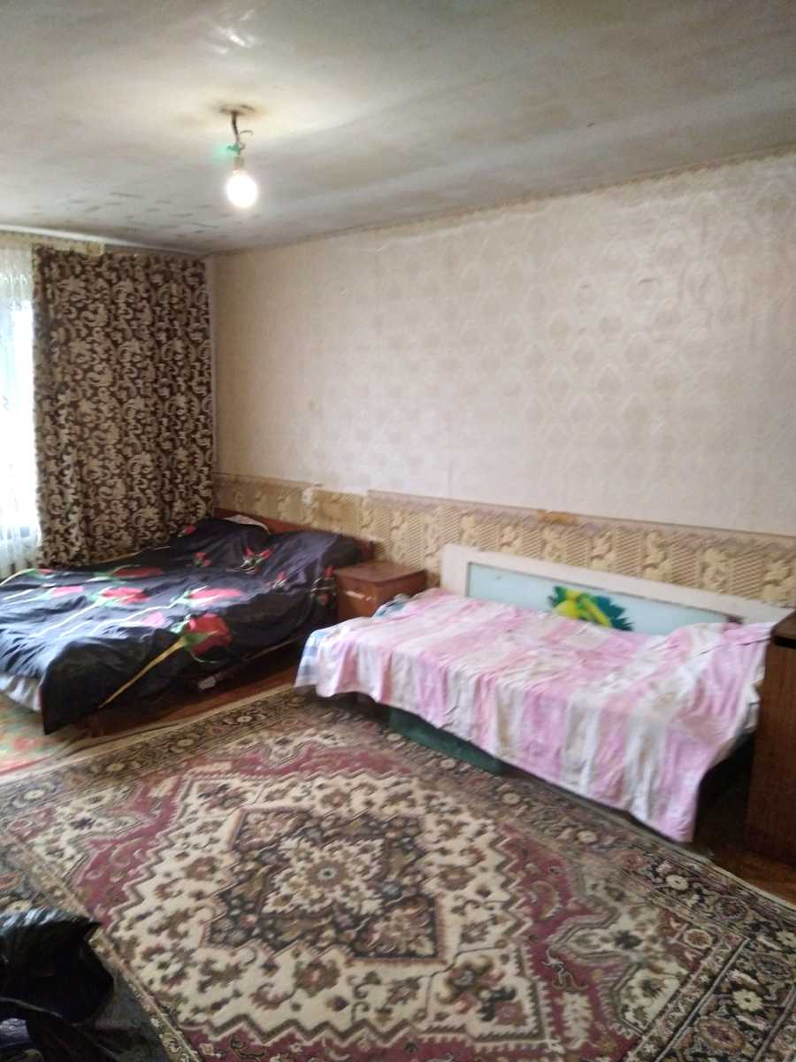 1880203525186520