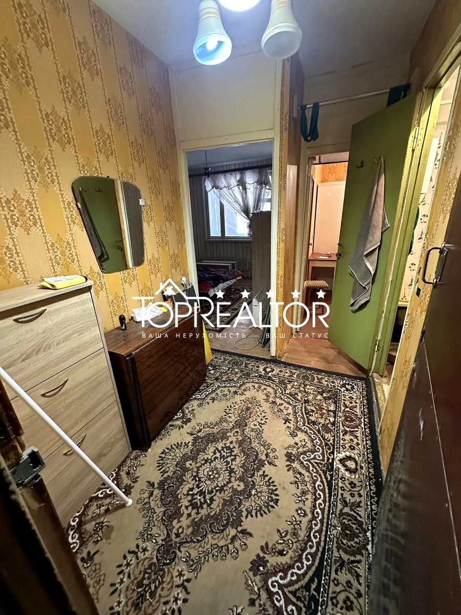 1880203553797112