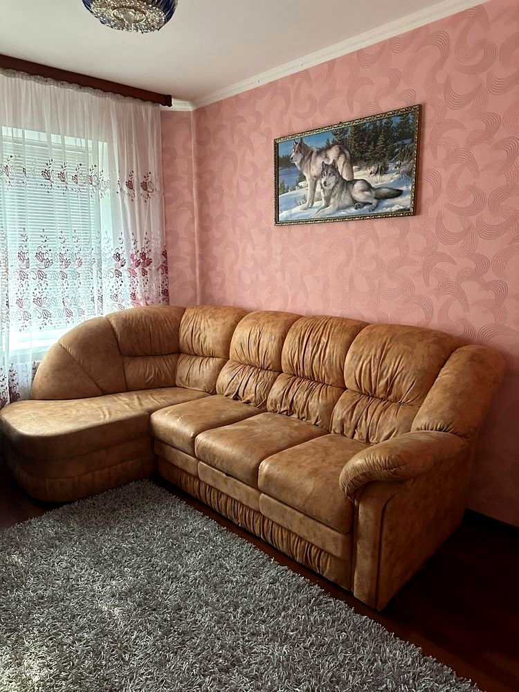 1880203894535258