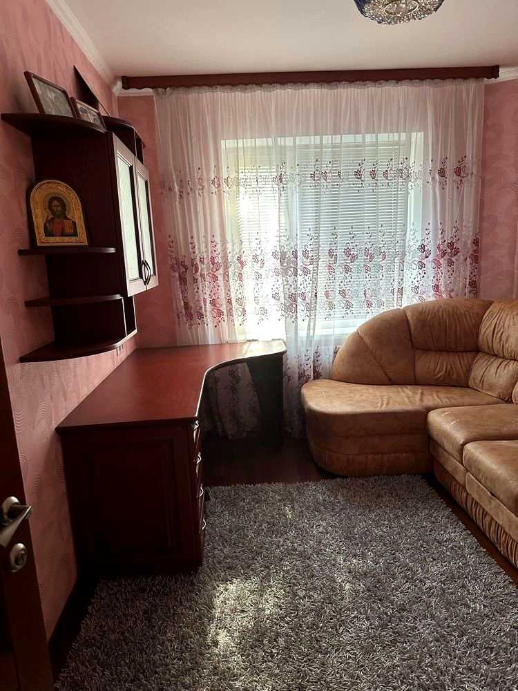 1880203895226861
