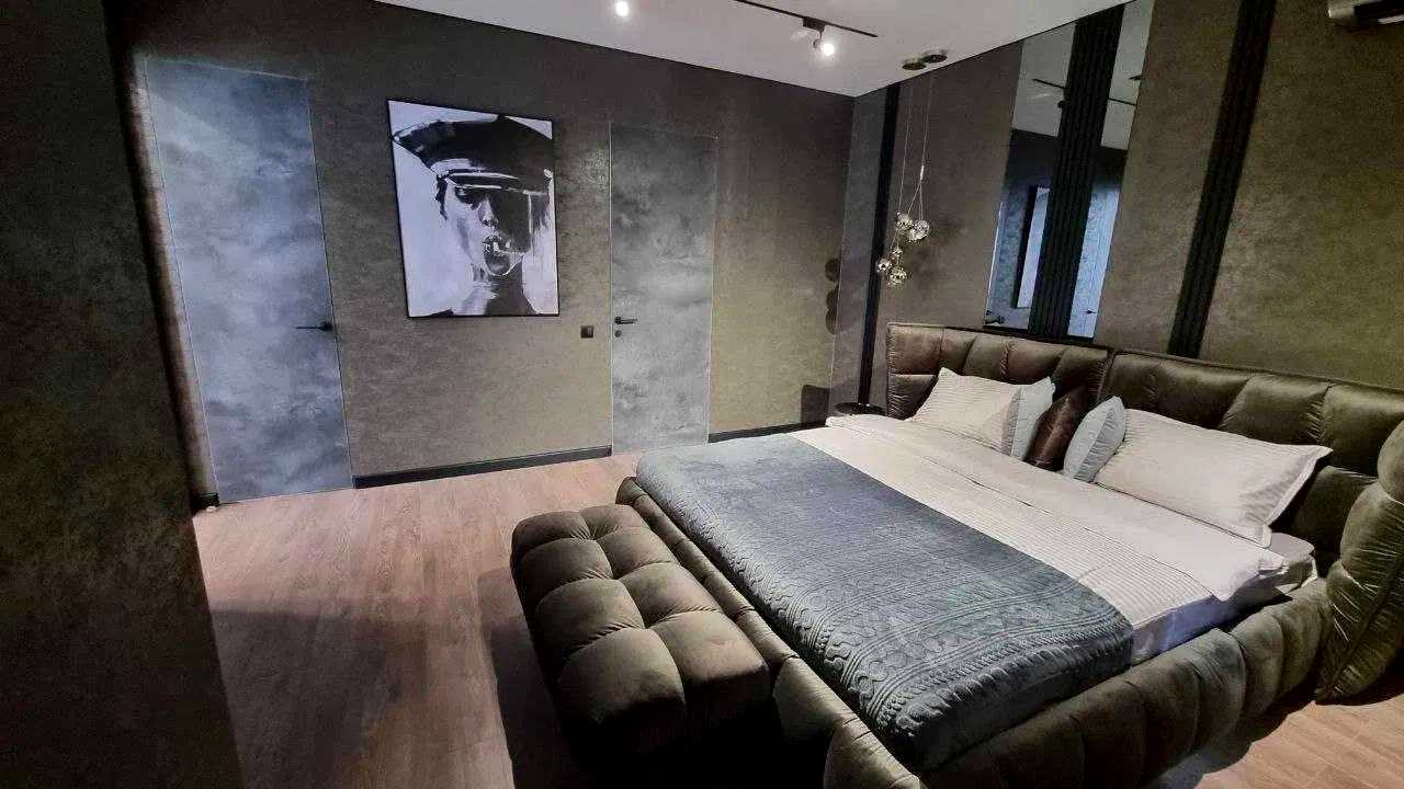 1880203991193253