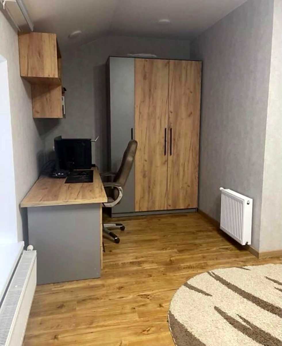 1880204019628118