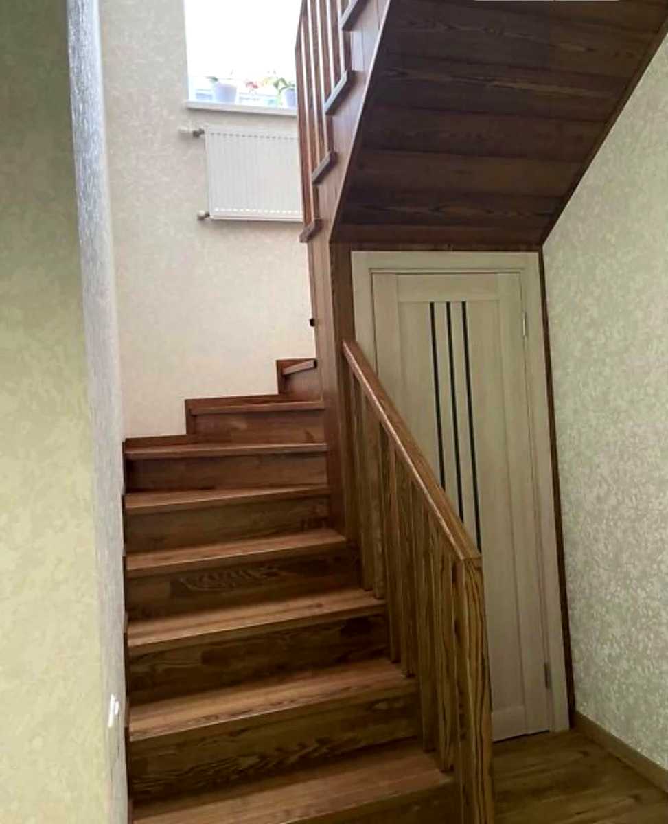 1880204020046453