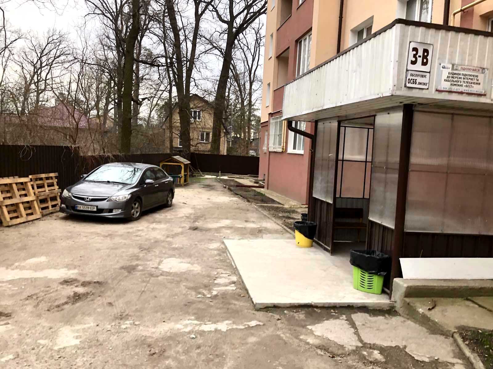 1880204188415466