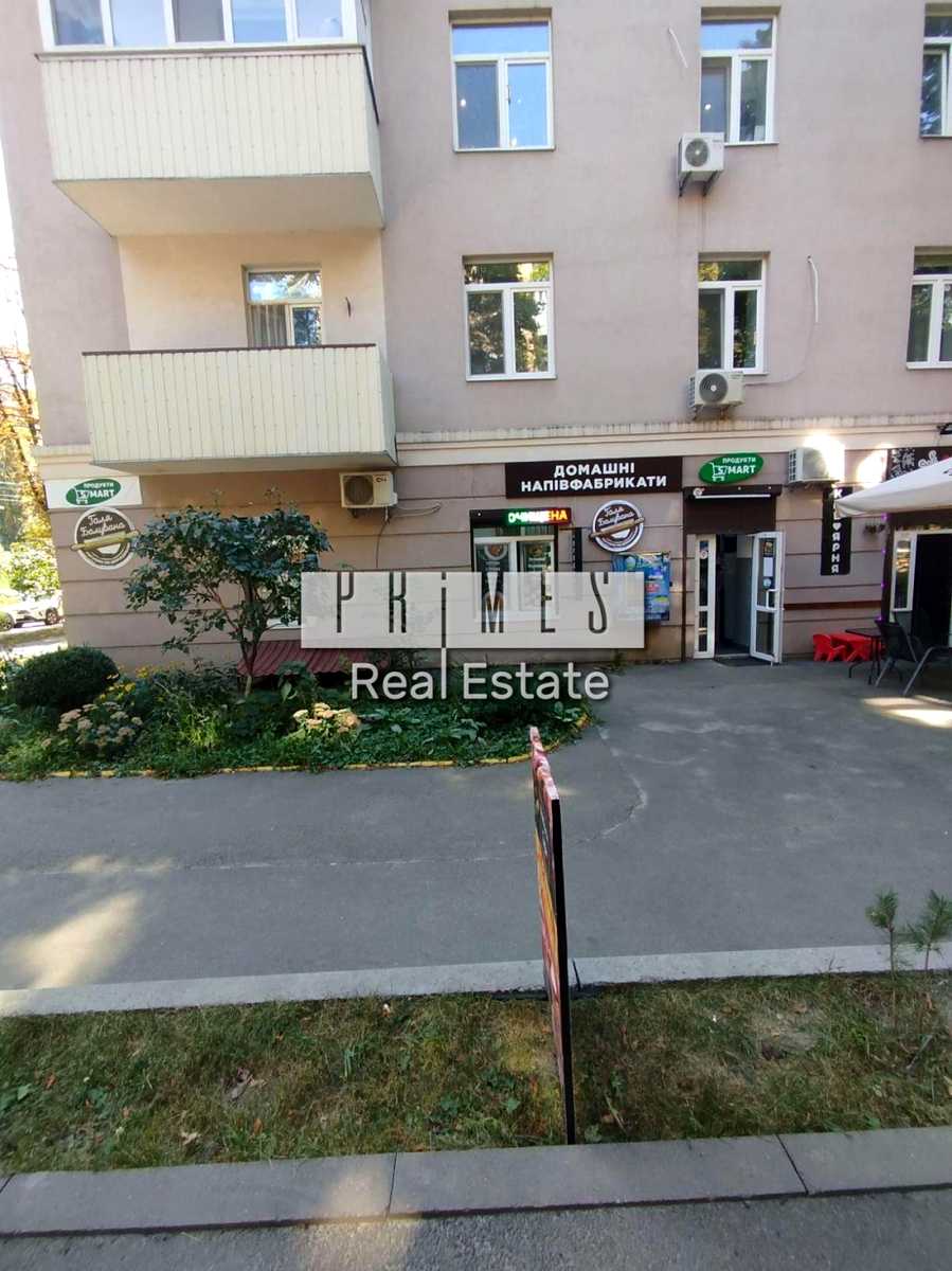 1880204274163241