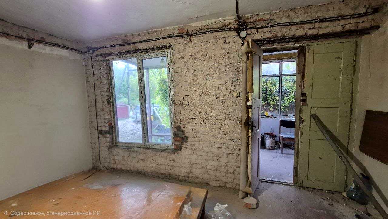 1880204335764658