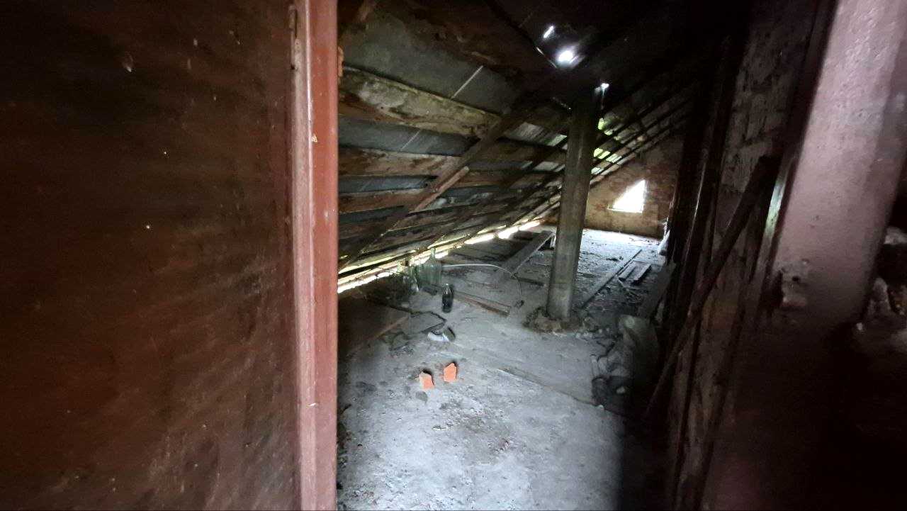 1880204337908389