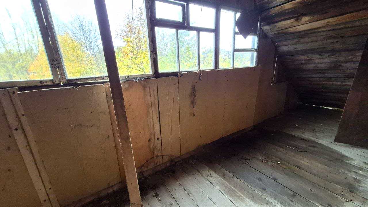 1880204338282622