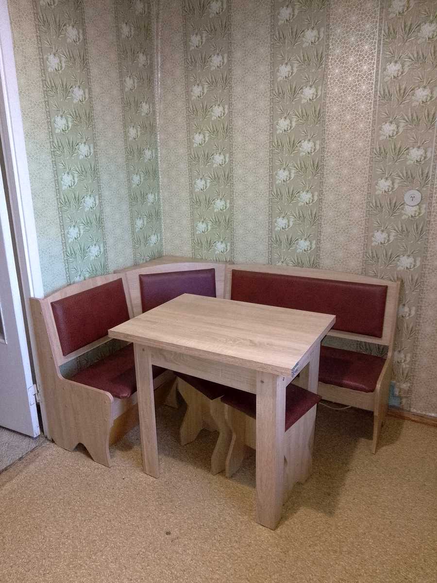 1880204372264871