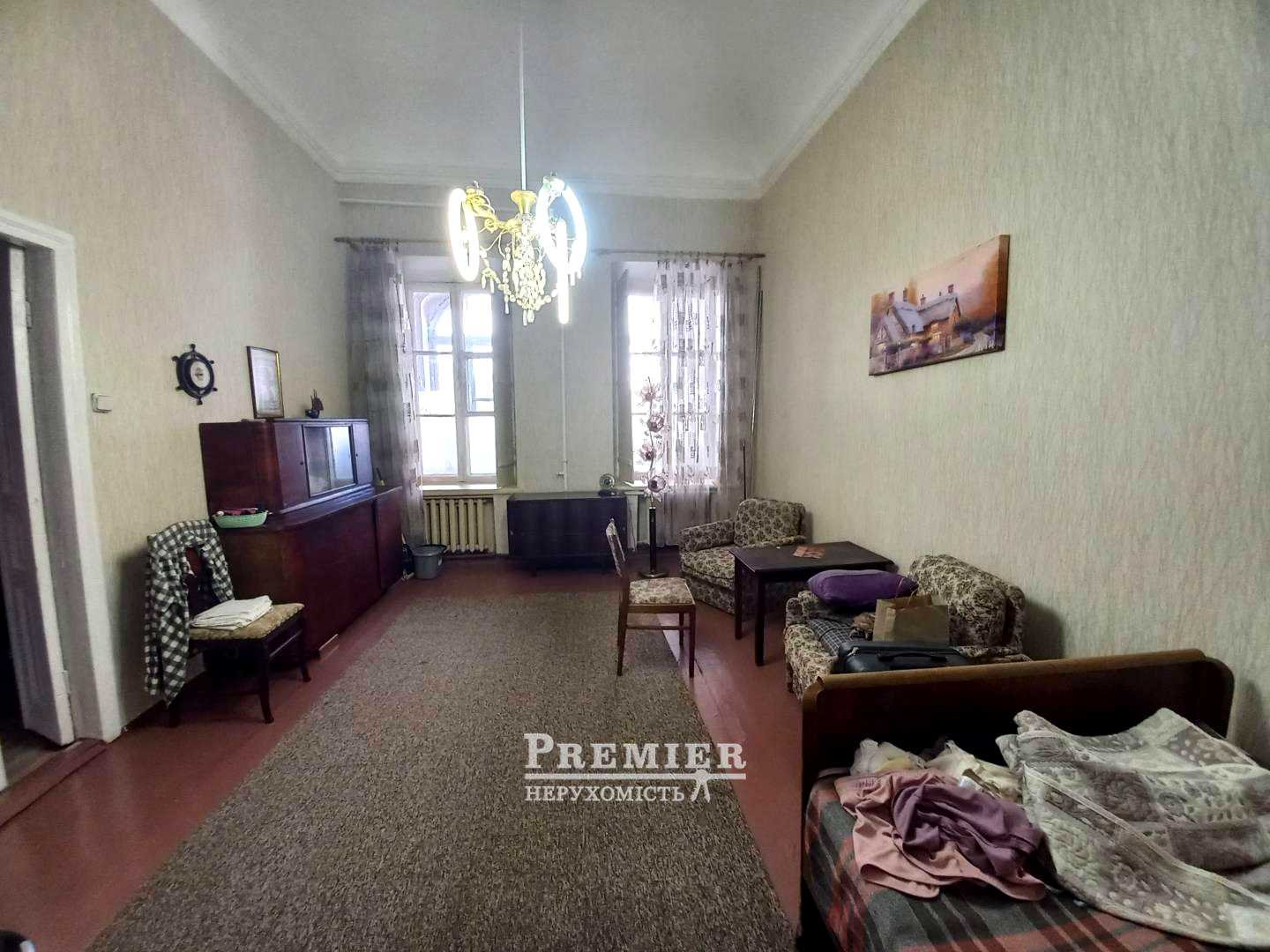 1880204424964463