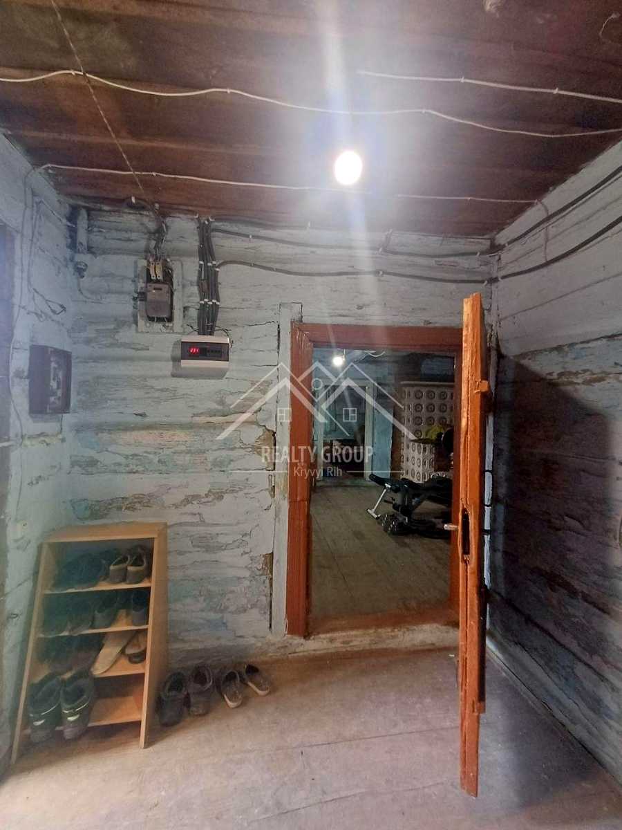 1880204469638152