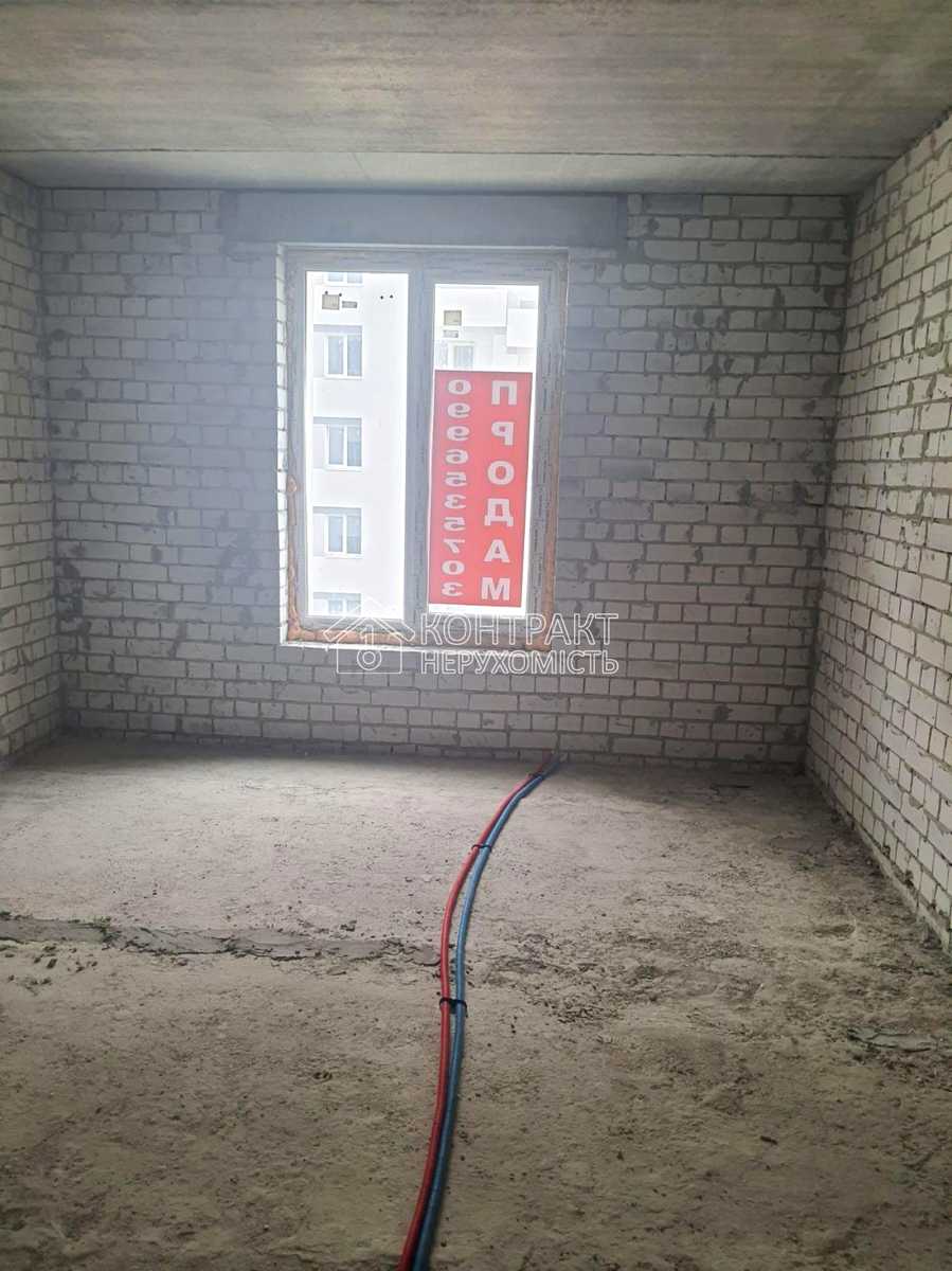 1880204541901144