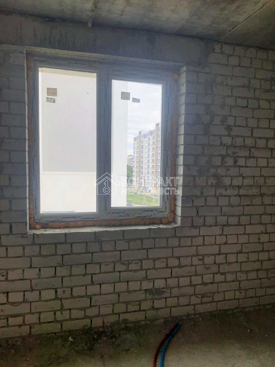 1880204541901351
