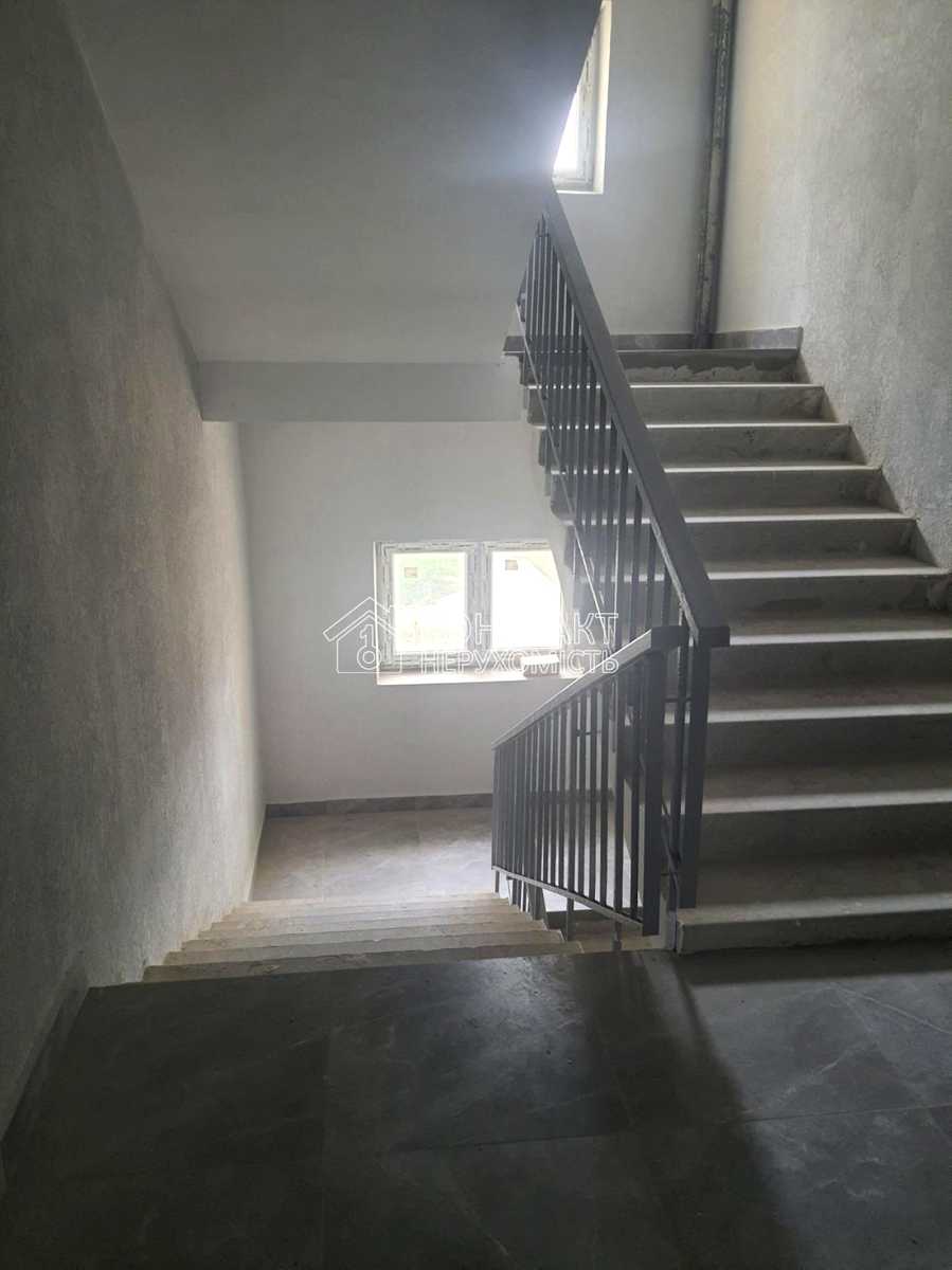 1880204542398053
