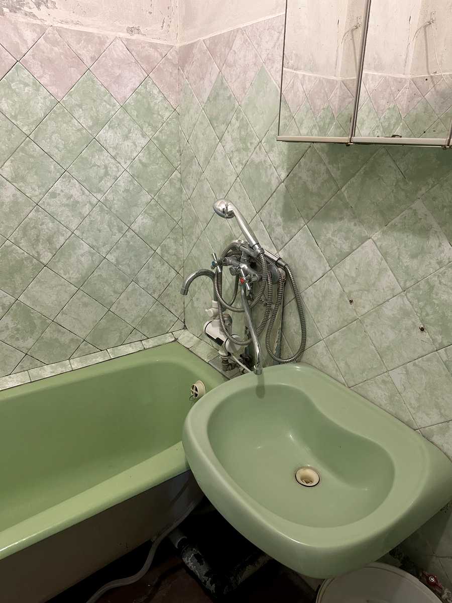 1880204612320958