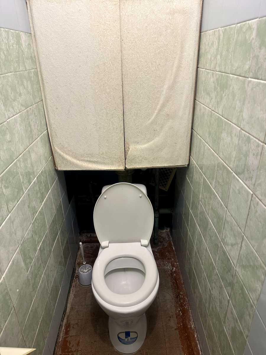 1880204612549826