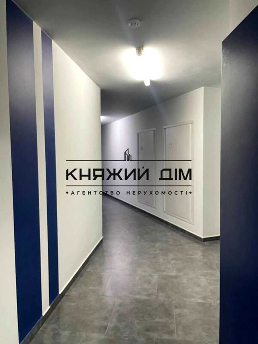1880204704251664