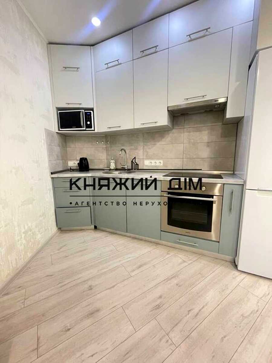 1880204705487365