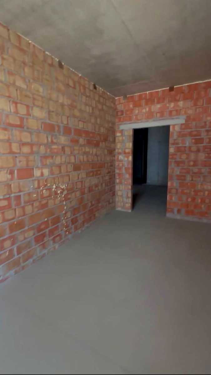 1880204869321656