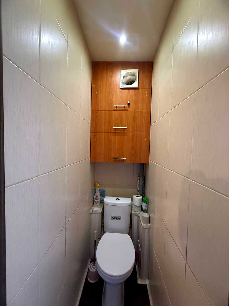 1880204883426361