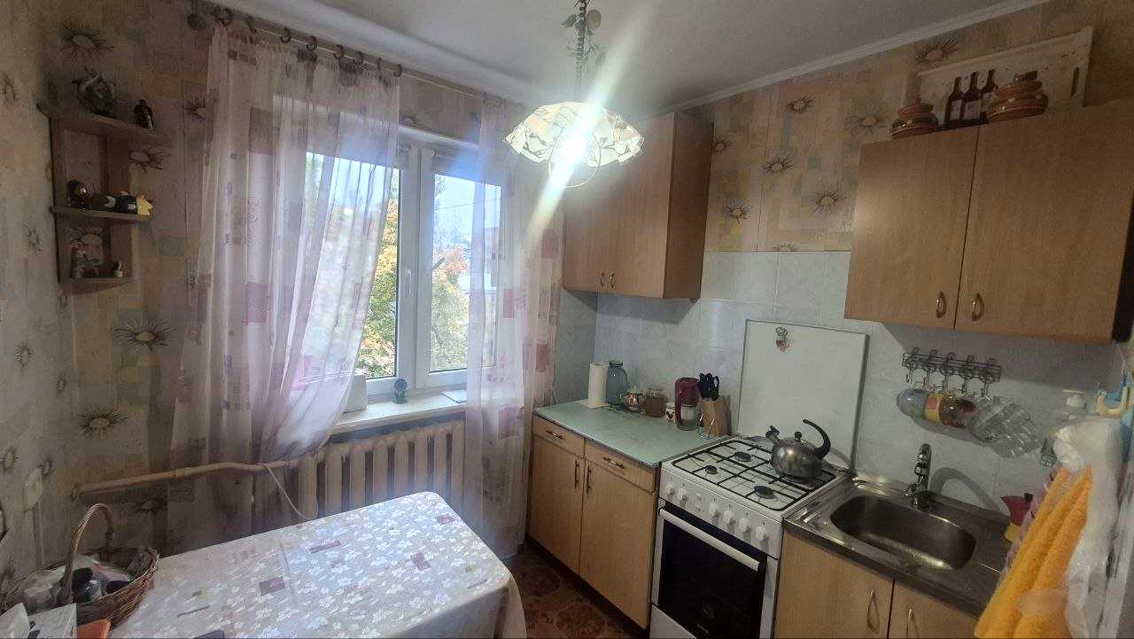 1880204902692112