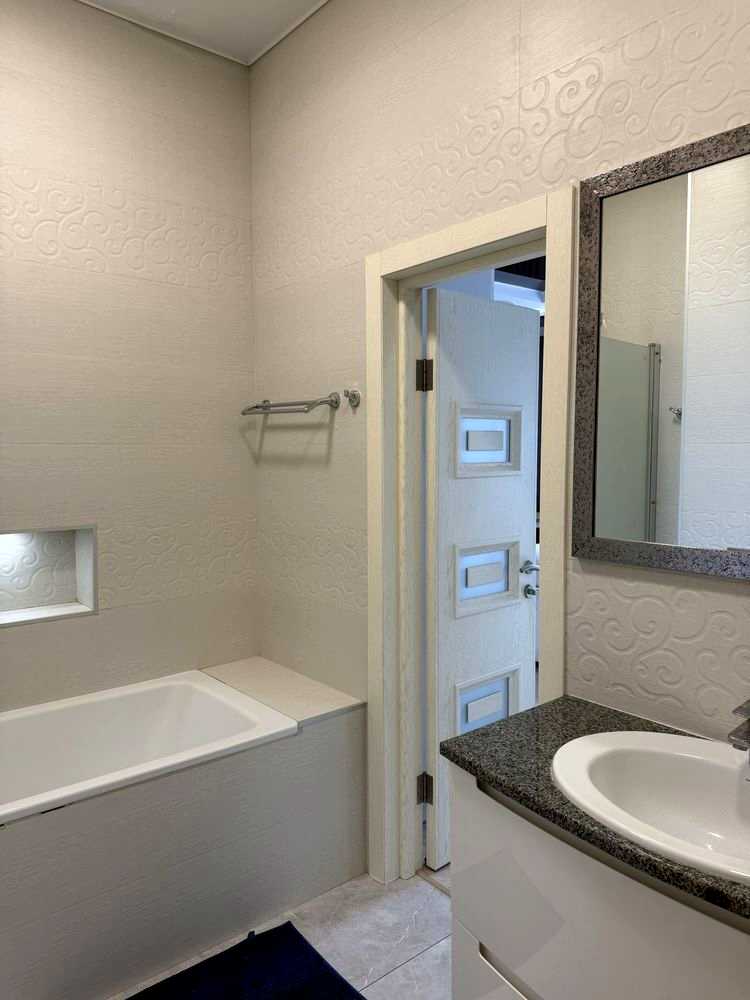 1880205004634386