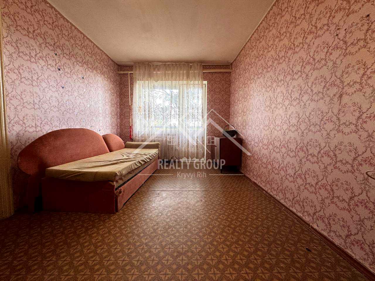 1880205033350847