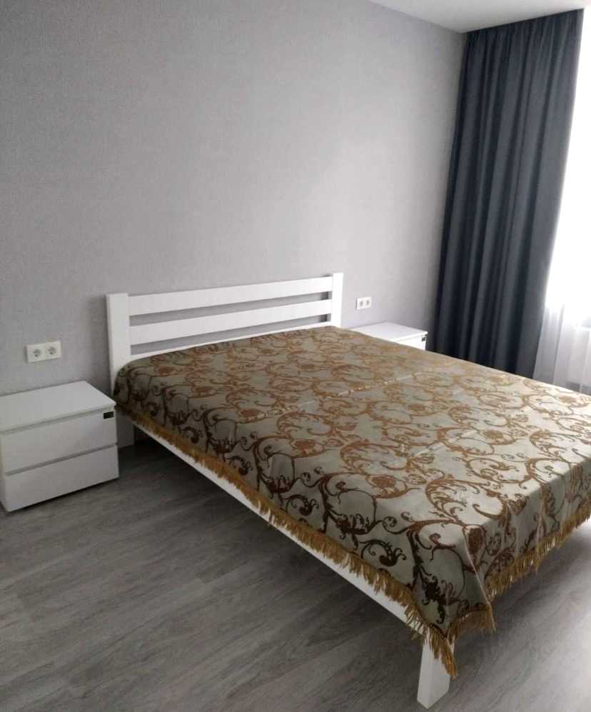 1880205050505925