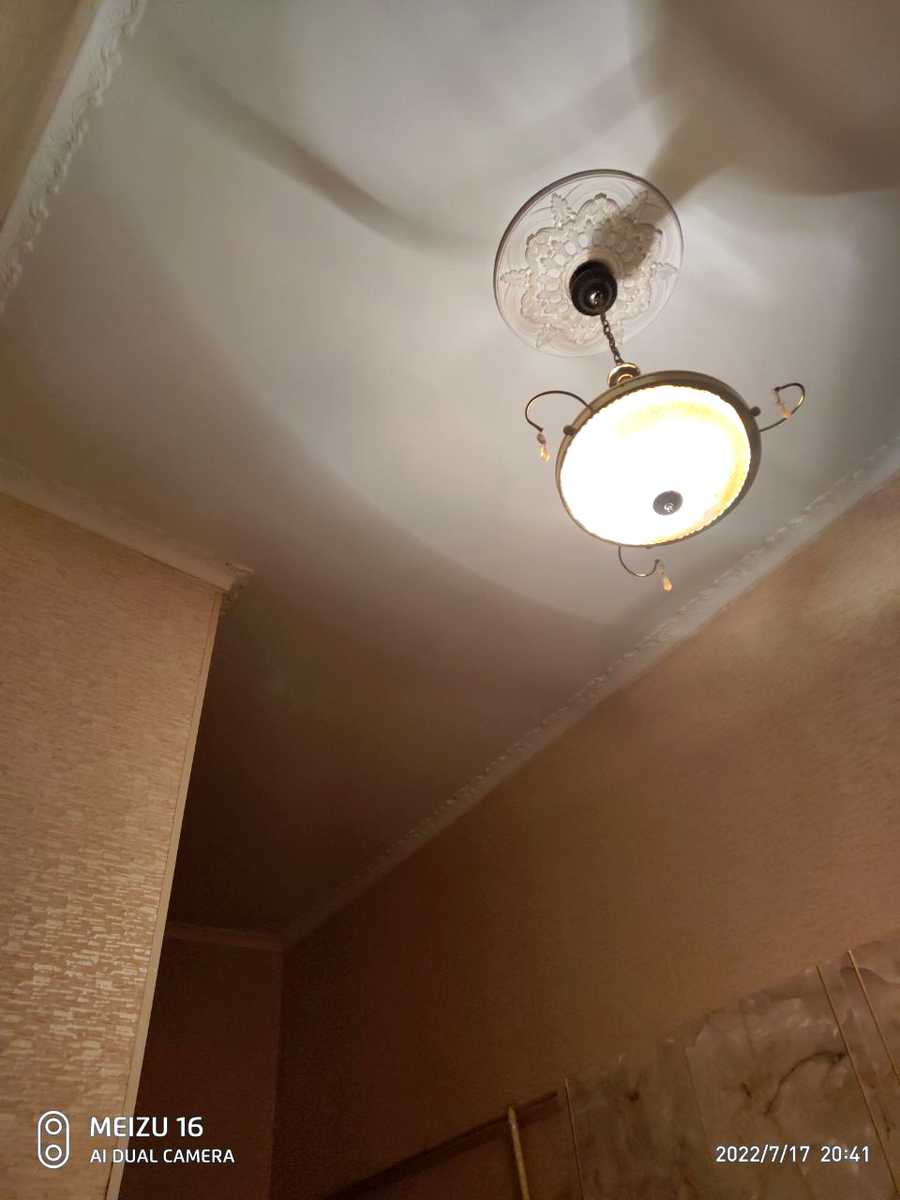 1880205064591552