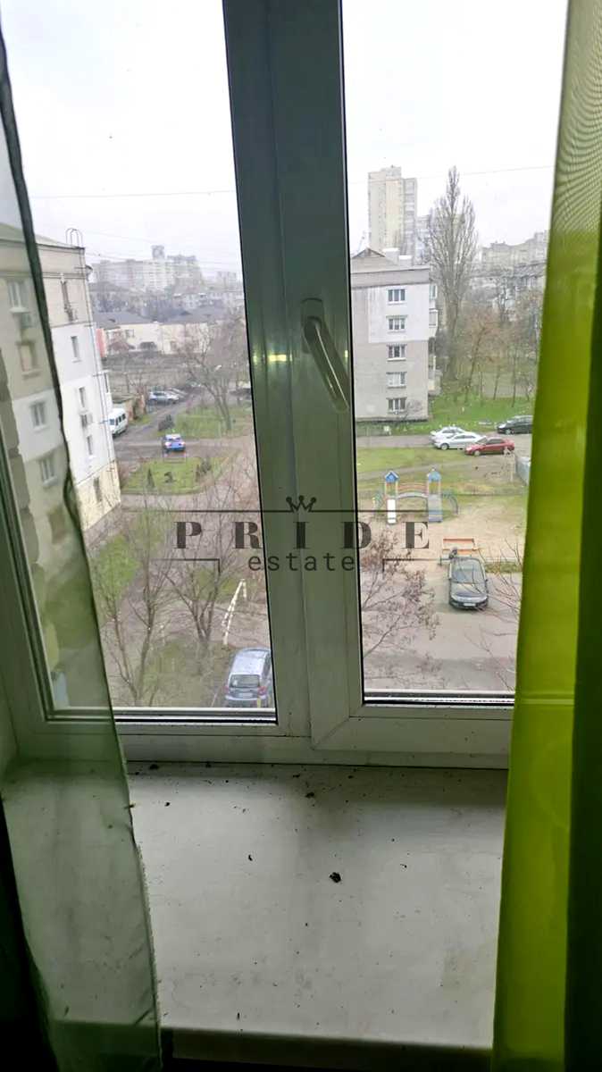 1880205451711658