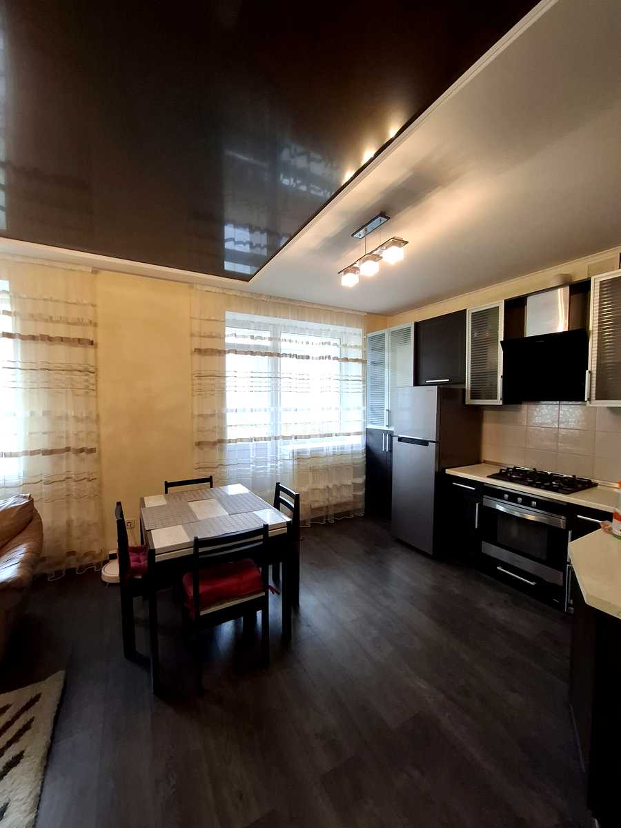 1880205500459488