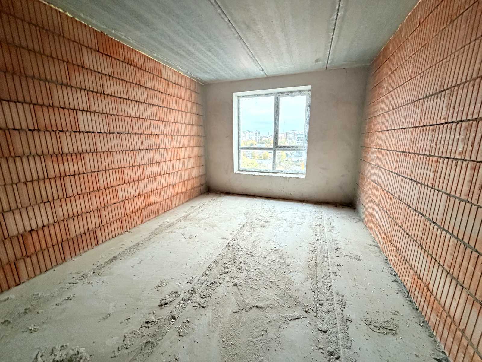 1880205520722681