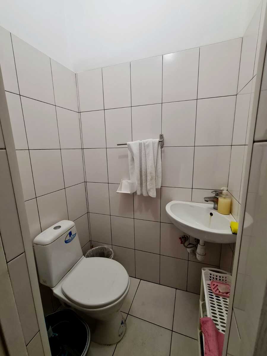 1880205561406667