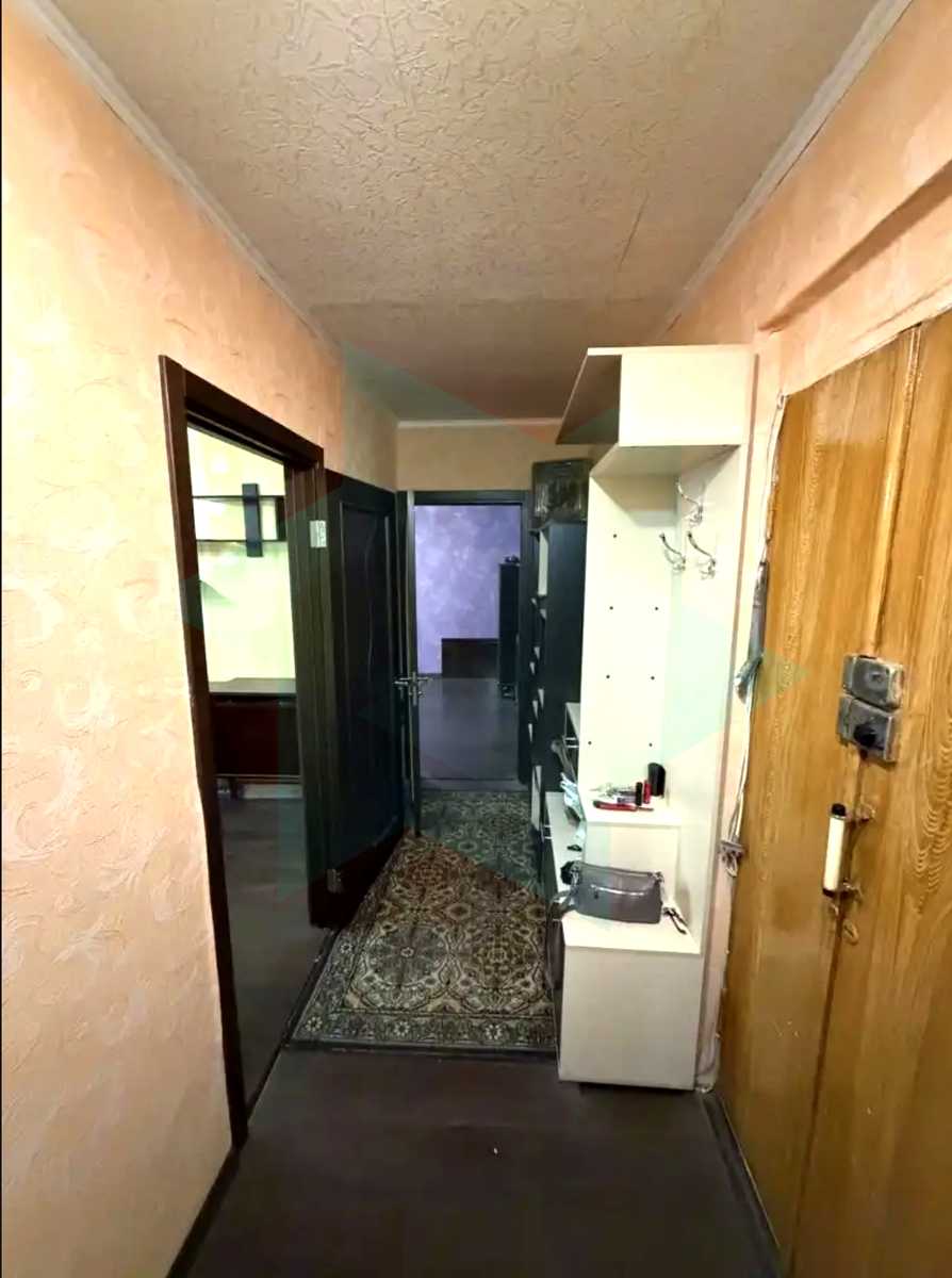 1880205648011548