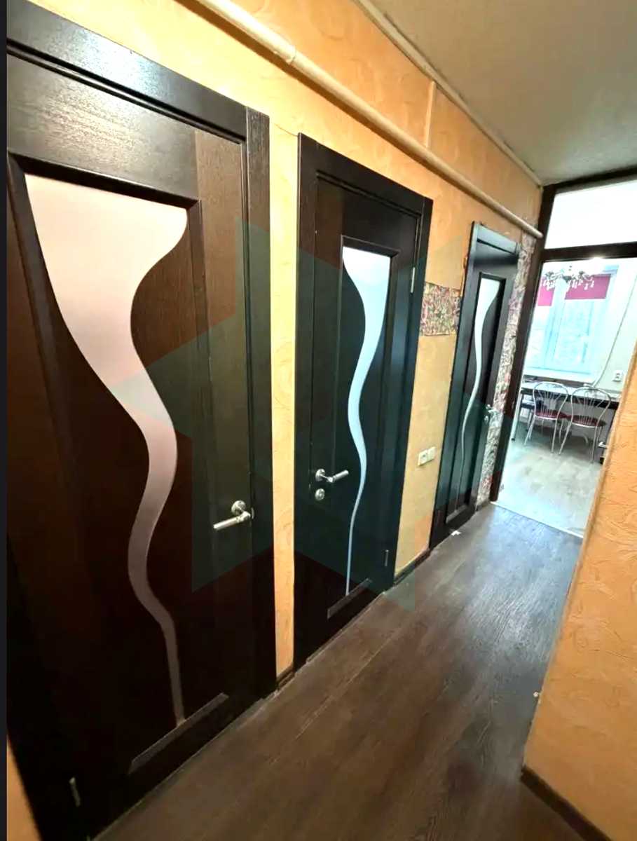 1880205649355655
