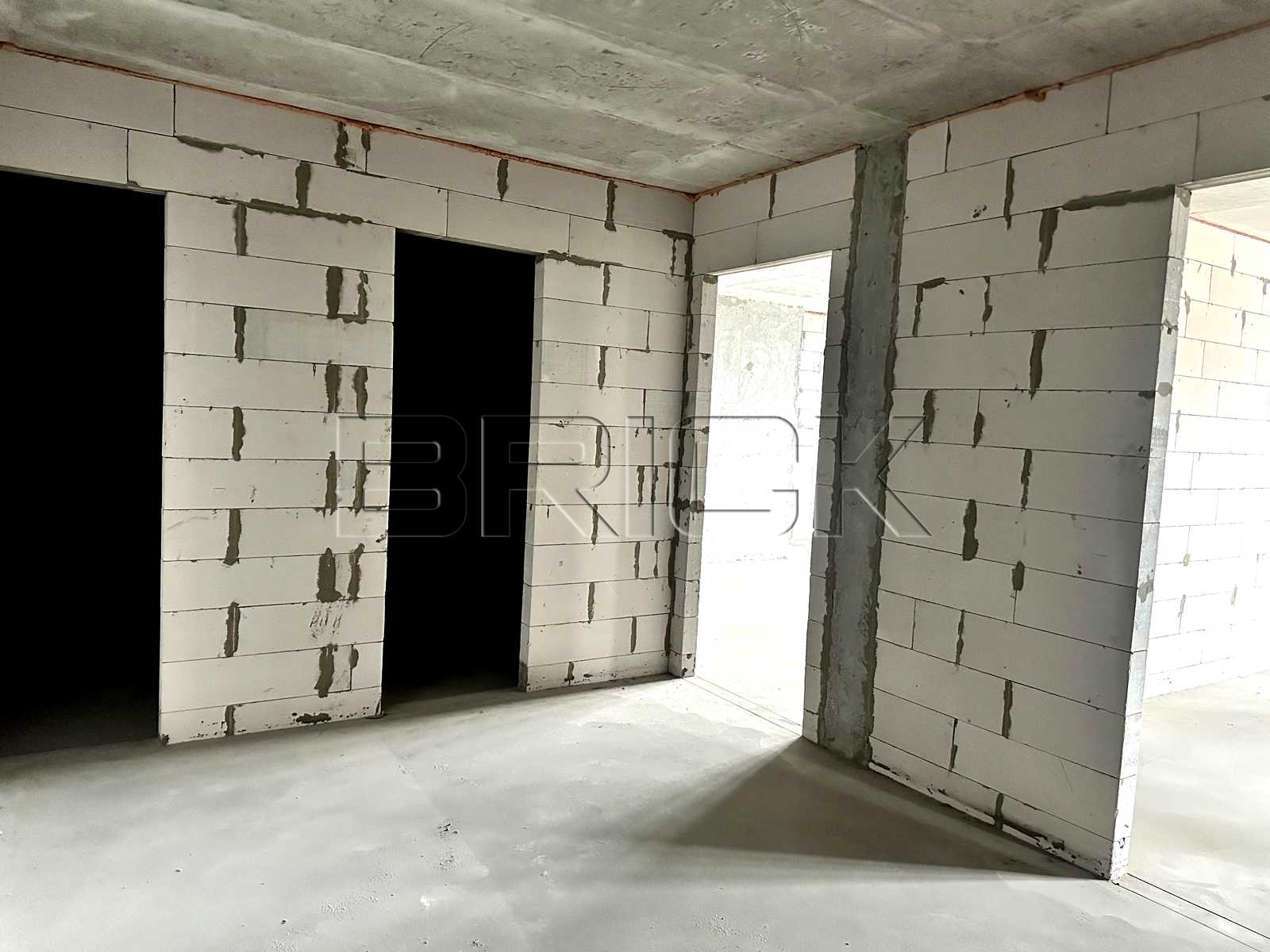 1880205682455182